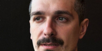 Ветеран СВО Сергей Питкевич - Ветеран СВО Сергей Питкевич из Чувашии рассказал об участии в программе «Время СВОих»:  Своих не бросаем! Время СВОих - Газета Грани