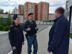 Полмиллиона рублей выплатил алиментщик, опасаясь лишиться свободы
