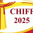 40 российских и зарубежных фильмов покажут на XVIII Чебоксарском международном кинофестивале - Министерство культуры, по делам национальностей и архивного дела
