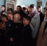 Увеличить - Чебоксарско-Чувашская Епархия