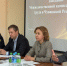 Вопросы профилактики производственного травматизма в республике обсудили на площадке ООО «Техмашхолдинг» - Министерство труда и соцзащиты