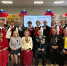 Благодаря гранту в Чувашии реализуется проект активной социализации пожилых людей «Оставаться в строю!» - Минэкономразвития Чувашии