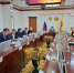 JPG Файл - ОМВД Чувашской Республики