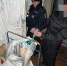 Главная картинка новости: Суд в Чувашии отправил на 12 лет в колонию за жестокое нападение - ChuvashiaNews.Ru