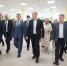 На финишной прямой - Газета Чебоксарские новости