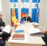 Проблемы горожан – решения на подходе - Газета Чебоксарские новости