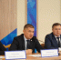 Приоритеты развития — образование и поддержка семьи - Газета Чебоксарские новости