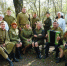 5247190605728182910.jpg - Администрация г. Чебоксары