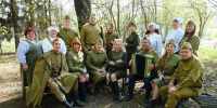 5247190605728182910.jpg - Администрация г. Чебоксары