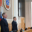 Владимир Доброхотов обозначил новые задачи на последнюю неделю мая - Администрация г. Чебоксары