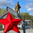 5237829453923610342.jpg - Администрация г. Чебоксары