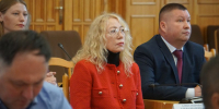 5285487785429562013.jpg - Администрация Калининского района