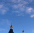 Главная картинка новости: Чувашию 27 мая ожидает безоблачное небо и летнее тепло - ChuvashiaNews.Ru