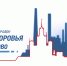 2025-05-27_10-24-27.png - Чебоксарская РБ