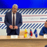 Леонид Черкесов: «ПолитЗавод» станет отличной площадкой для формирования новых лидеров - Единая Россия
