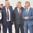 Нажмите для предварительного просмотра изображения - Газета Республика