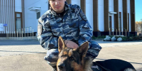 JPG Файл - ОМВД Чувашской Республики