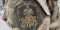 Росгвардейцы Чувашии оказывают содействие сотрудникам Управления по вопроса миграции МВД по Чувашской Республике - Росгвардия