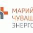 "ЭнергосбыТ Плюс" опубликовал график подготовки к новому отопительному сезону в Чувашии - Чебоксары.ру