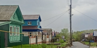 5237829453923610521.jpg - Администрация Калининского района