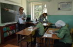 луDSC_0269.JPG