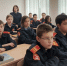 детиphoto_2025-05-27_17-00-58.jpg - УФСИН по Чувашской Республике