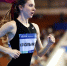 7e9b043b4bf0462eb4fd7ef466b391ec - SportUp.Su