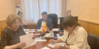 В Чебоксарах продолжаются проверки по выявлению неформальной занятости - Управление образования