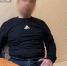 Оперативная съемка ФСБ - В Чувашии иностранец депортирован за пропаганду экстремизма:  экстремизм - Газета Грани