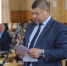 8H4A5157.JPG - Администрация Калининского района