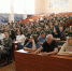 JPG Файл - ОМВД Чувашской Республики