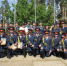 JPG Файл - ОМВД Чувашской Республики
