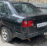 5c3e193d-2b90-4c7d-982c-ab54b721f98d.jpg - Администрация Калининского района