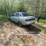 0fb8645b-8ac4-45d3-871e-db08932fc35c.jpg