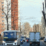 Главная картинка новости: С 2 июня - новое правило вводится для всех, кто водит автомобиль. Теперь полный запрет - ChuvashiaNews.Ru