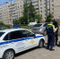 - Госавтоинспекция Чувашии усиливает меры безопасности на дорогах в выходные дни: - Газета Грани