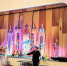 Чувашский театр кукол отметил День защиты детей яркими мероприятиями - Министерство культуры, по делам национальностей и архивного дела