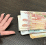 Главная картинка новости: Чувашия усиливает контроль: должники по алиментам ответят по закону - ChuvashiaNews.Ru