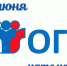 В Чебоксарах проходит сдача ОГЭ по математике - Администрация г. Чебоксары