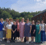 ldIMG_20250601_223649_900.jpg - УФСИН по Чувашской Республике