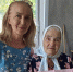 ТОС Чандровский активно участвует в жизни своих жителей - Администрация г. Чебоксары