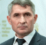 Глава Чувашии Олег Николаев - Олег НИКОЛАЕВ: Бездействие недопустимо:  пляж - Газета Грани