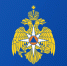Главе МЧС России Александру Куренкову присвоено звание генерал-полковника - МЧС Чувашской Республики