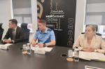 - Предприниматели пришли на прием к прокурору Чувашии с вопросами о земельных правоотношениях: прокуратура прокурор Чувашии