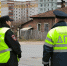 Главная картинка новости: С 8 июня выехавшим за город на авто будут без разговоров аннулировать права: водителей готовят к важным изменениям - ChuvashiaNews.Ru