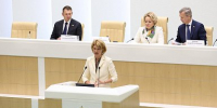 По итогам 2025 года мероприятия по комплексному развитию сельских территорий охватят 17 млн человек - Чувашский ГАУ