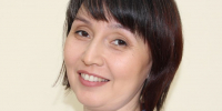 Врач-стоматолог, заведующая детским стоматологическим отделением Новочебоксарской городской стоматологической поликлиники Лилия Гафурова - Неделя детского здоровья: врач-стоматолог рассказала, почему важно беречь зубы смолоду:  стоматология НГСП Неделя сохранения здоровья детей - Газета Грани