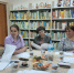 Поведены итоги республиканского литературного конкурса для детей и молодежи «Сила слова» - Министерство культуры, по делам национальностей и архивного дела