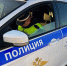 Главная картинка новости: В ГАИ наконец поставили точку: до какого возраста можно водить машину - пенсионерам указали на действующие ограничения - ChuvashiaNews.Ru