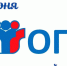 В Чебоксарах продолжается сдача ОГЭ - Газета Чебоксарские новости